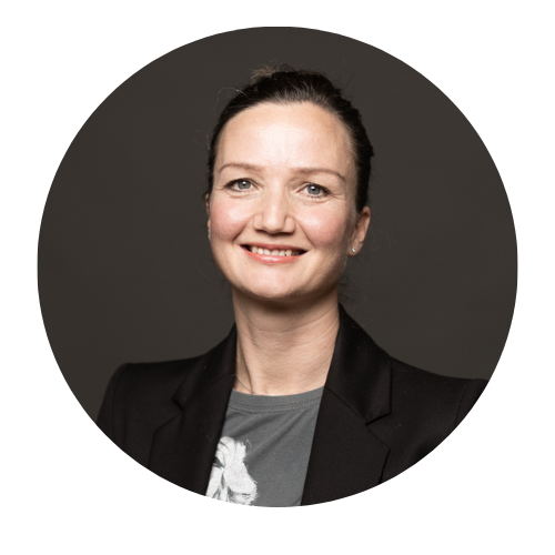 Managing ESG Compliance to your company’s advantage: A Crucial Guide for Shipping Executives