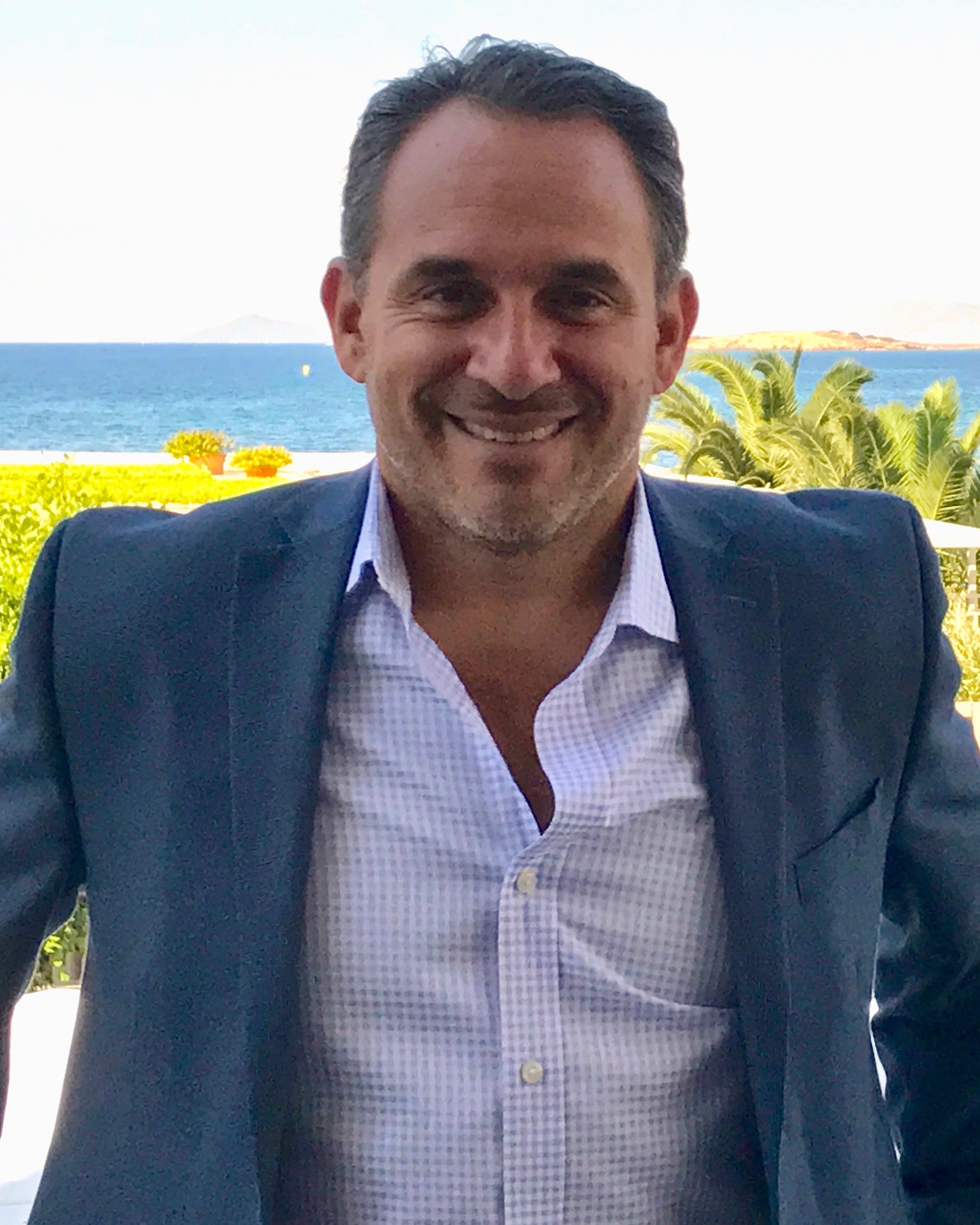 Maritime Cyber Risk Management – access to the right help at the right time