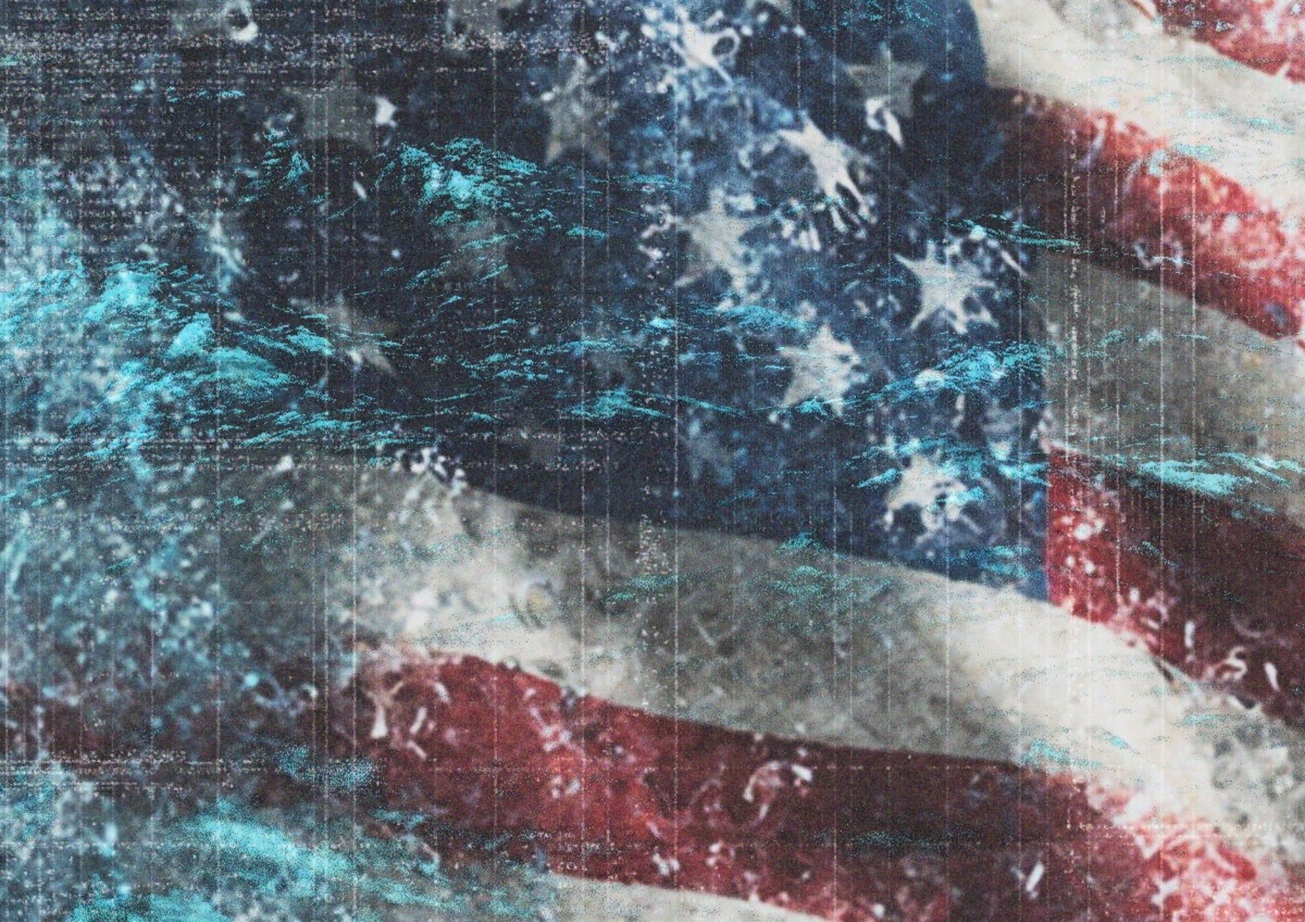 New Five Part Series | Episode 1: Quiet Drift – The Invisible Cyber Risk at Sea
